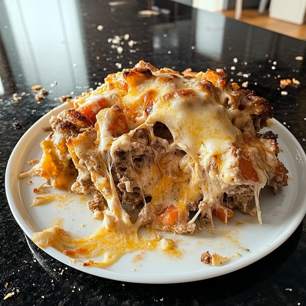 Essen Rezepte beliebt