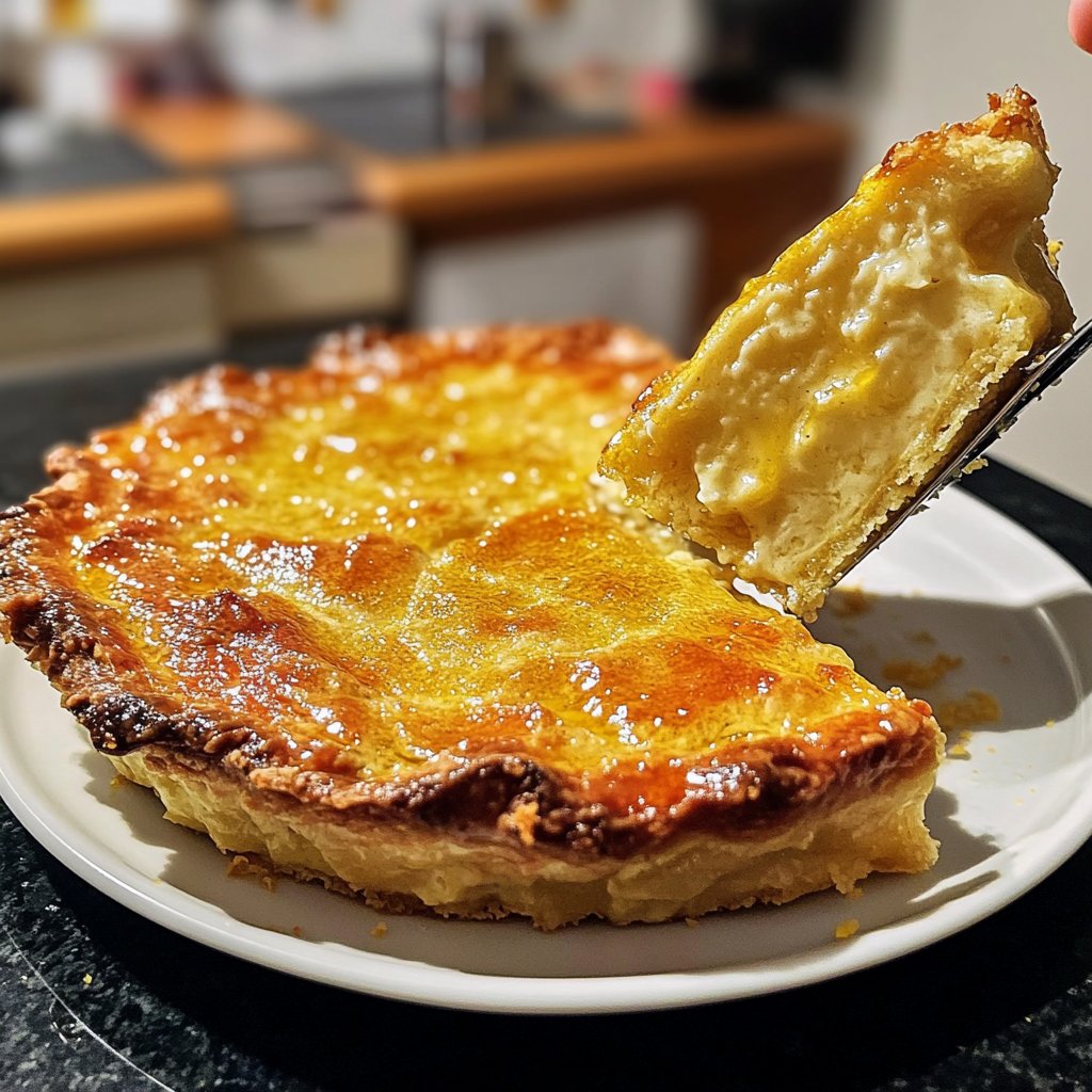 Hähnchenbrust mit Zitronenbutter