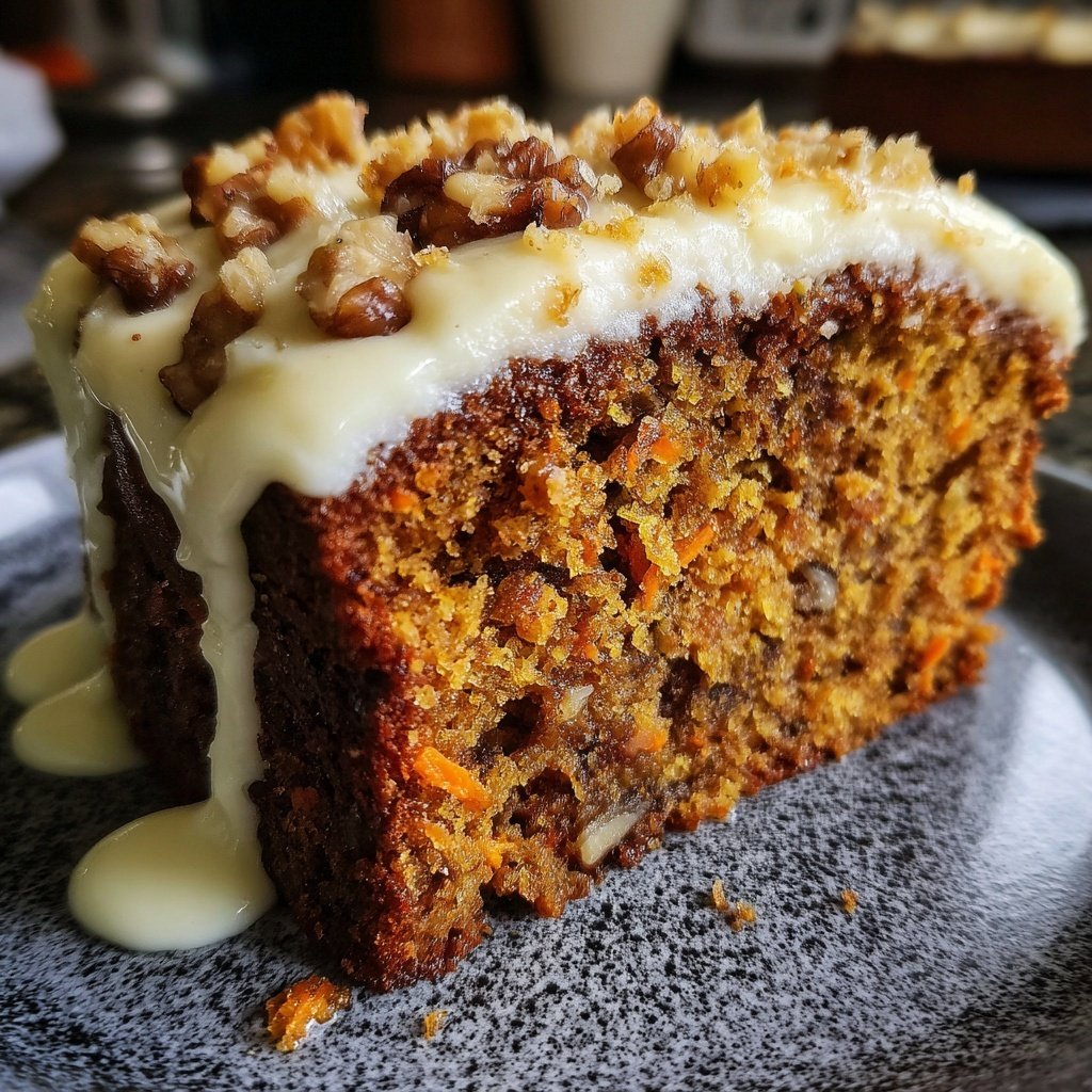 Süße Ofenklassiker