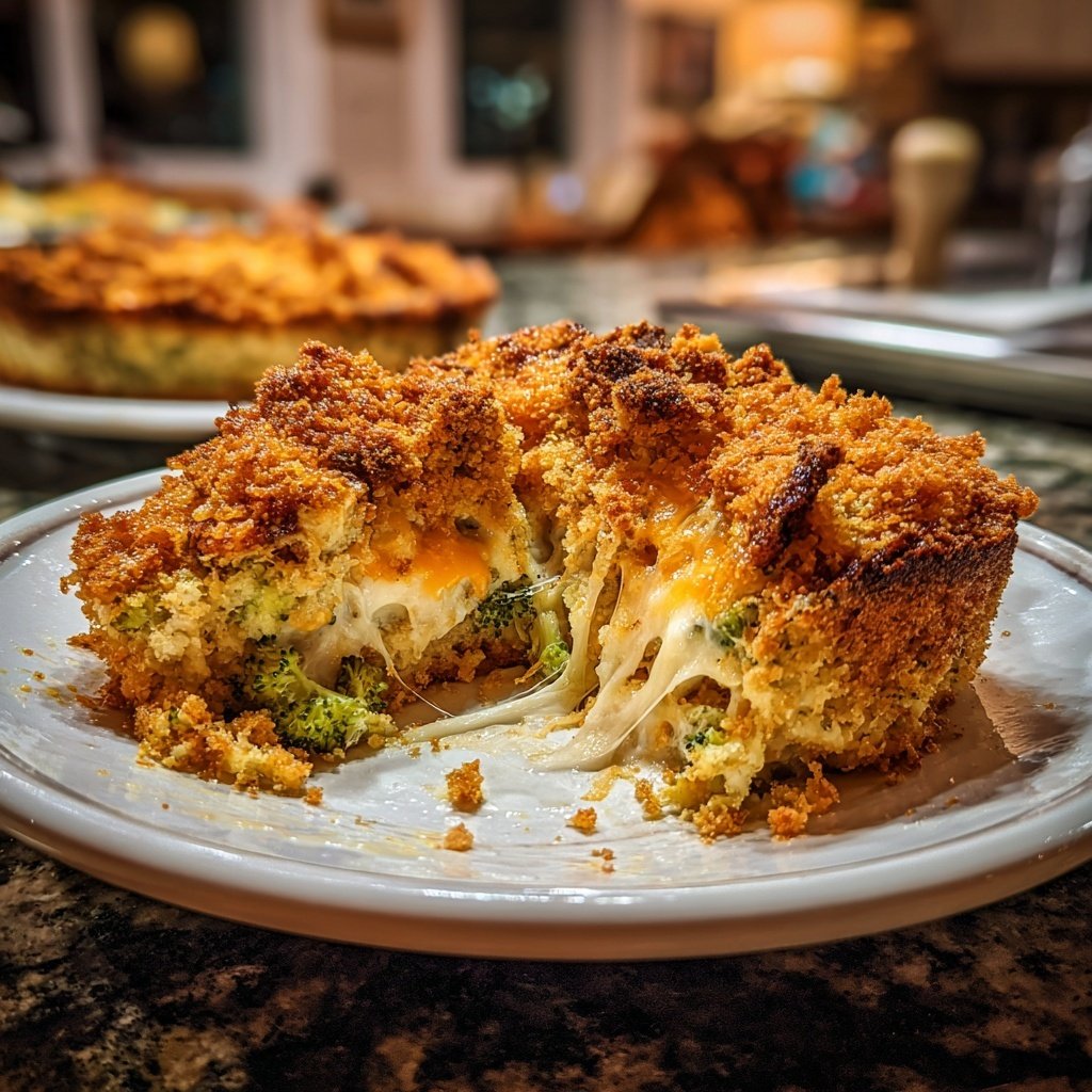 Herzhafte Hausrezepte